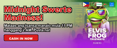 Win Big with JILI44 Games banner image