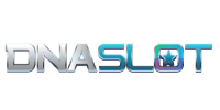 DNA Games logo