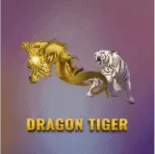 Super DT 221 icon