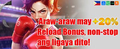 Hot Slot Free Spins Frenzy promotional banner