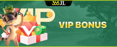 VIP Elite Cashback Reward promotional banner