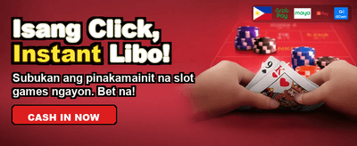 Join JILI44 for Huge Rewards! banner image