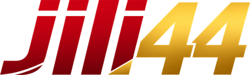 jili44 Logo